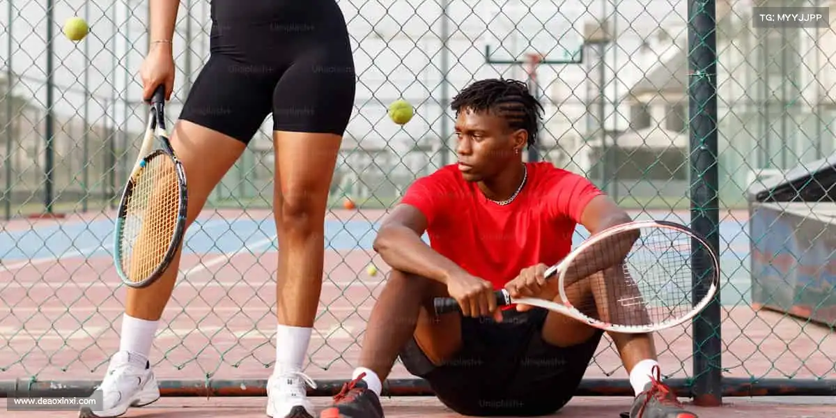 milan米兰官方网站🏃♀️奔跑吧,用脚步丈量梦想!每一步都是超越自我的勋章~