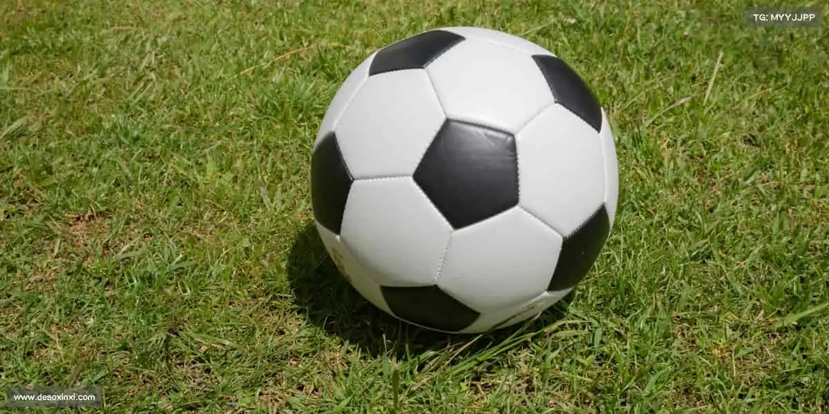 milan米兰燃烧卡路里,运动不打烊🏃♂️