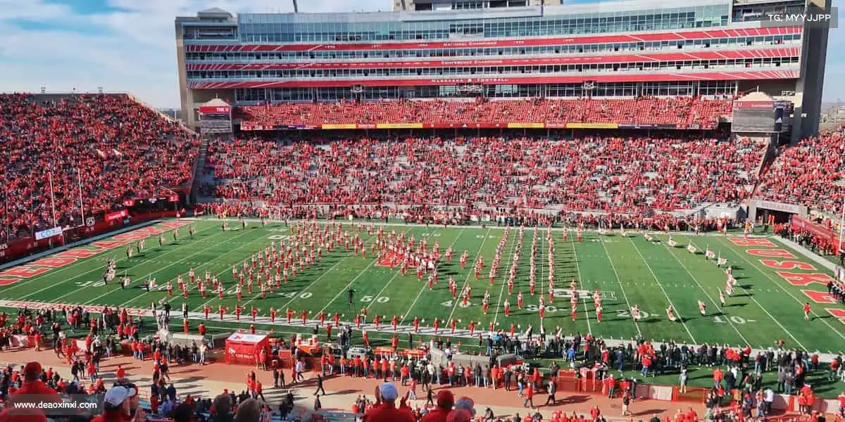 我们的品牌价值